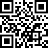 https://ar.abna24.com/xjRsY