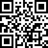 https://ar.abna24.com/xdyQd