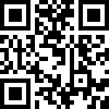 https://ar.abna24.com/xkzJR