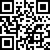https://ar.abna24.com/x4SWd