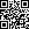 https://ar.abna24.com/x5n6q