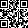 https://ar.abna24.com/xbG8v