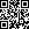 https://ar.abna24.com/xcvK2