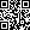 https://ar.abna24.com/xfBxn