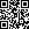 https://ar.abna24.com/xcNxB