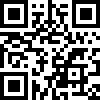https://ar.abna24.com/x5wBh