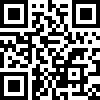 https://ar.abna24.com/xgpnC