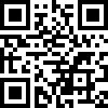 https://ar.abna24.com/x4Lbq