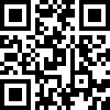 https://ar.abna24.com/x7FHd