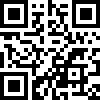 https://ar.abna24.com/x9VTD