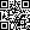 https://ar.abna24.com/xhqh2