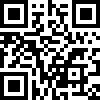 https://ar.abna24.com/x8VcD