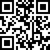 https://ar.abna24.com/x8ZHq