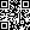 https://ar.abna24.com/x3tHS