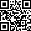 https://ar.abna24.com/xcKm6