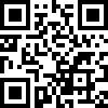 https://ar.abna24.com/xcPpM