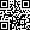 https://ar.abna24.com/x3ChB