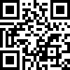 https://ar.abna24.com/x9Twc