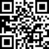 https://ar.abna24.com/x4k6k