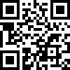 https://ar.abna24.com/x56Gs