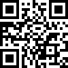 https://ar.abna24.com/x9Fvq