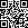 https://ar.abna24.com/x46dH