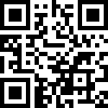 https://ar.abna24.com/x43MT
