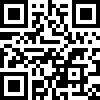 https://ar.abna24.com/x5jMF