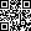 https://ar.abna24.com/x9tJ4