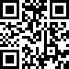 https://ar.abna24.com/x9V9Q
