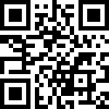 https://ar.abna24.com/xhsz2