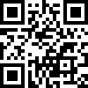 https://ar.abna24.com/xhVjV