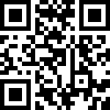 https://ar.abna24.com/x8TzG