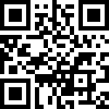 https://ar.abna24.com/xjspb