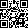 https://ar.abna24.com/x55N4