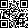 https://ar.abna24.com/xfshs