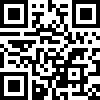 https://ar.abna24.com/x7nC5