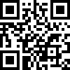 https://ar.abna24.com/xfZqB