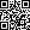 https://ar.abna24.com/xcZmj