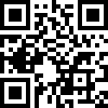 https://ar.abna24.com/x5C3C
