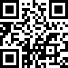 https://ar.abna24.com/xhWqS