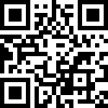 https://ar.abna24.com/x3WTz
