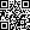 https://ar.abna24.com/x3J8N
