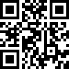 https://ar.abna24.com/xbTj2