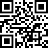 https://ar.abna24.com/x6m3C