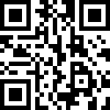 https://ar.abna24.com/xbykx