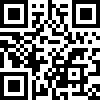 https://ar.abna24.com/x9qGX