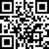 https://ar.abna24.com/x8Dkp