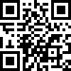 https://ar.abna24.com/xjvfK