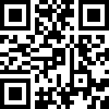 https://ar.abna24.com/x9LZV